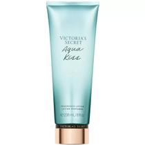 Body Lotion Vic Secret Aqua Kiss