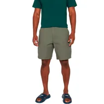 Short Jeep Masculino Willys Mountain Man 32 Verde – JMIC22061OLIVE