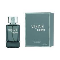 Acquadi' Hero Edt 100ML