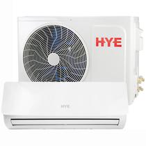 Ar Condicionado Split Hye AC24BR Kit 24000BTU / 220V / 60HZ (R410A)