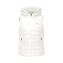 Chaleco Tommy Hilfiger WW0WW40779 YBL