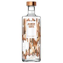 Absolut Elyx 1.5 Litros