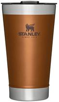 Copo Termico Stanley The Stay Chill Beer Pint 473ML - Maple