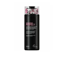 Truss Perfect Shampoo 300ML