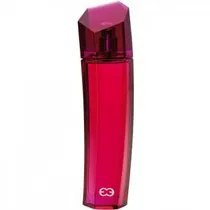 Escada Magnetism Edp F 50ML