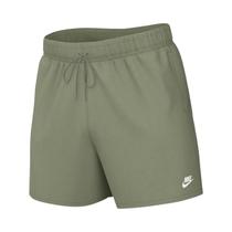 Nike Deportes Nike Short Mas Club Flow FN3307386 VD s/C