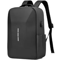 Mochila para Computadores Portateis Satellite A-KP510 - Preto