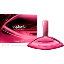 Perfume Calvin Klein Euphoria Magnetic Elixir Parfum Intense - Feminino 100ML