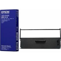 Fita Epson ERC-31 Serie TMU-950