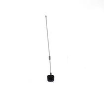 Booster Antena DTA-03L Digital Antena