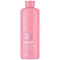 Lee Stafford Shampoo Scalp Love Anti-Breakage 500ML