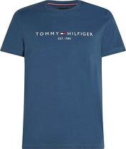 Camiseta Tommy Hilfiger MW0MW11797 DBZ - Masculina