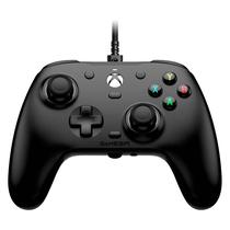 Controle Gamesir Enhanced Wired G7 He para Xbox Series - Preto (Gamepass 1 Mes)