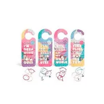 Martinelia Accesorios de NiÑa Martinelia Accessories Bracelets Assorted Toys s/C