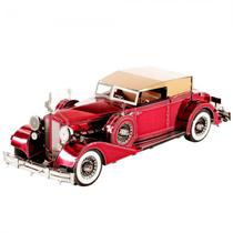 Metal Earth 1934 Packard MMS175