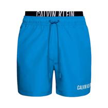 Short Calvin Klein KM0KM00992 Dyo