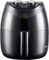 Fritadeira Eletrica Air Fryer Bella Coccina BCAF41 4.5L 1500W - 220V/50HZ