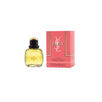 Paris 75ML Edt c/s