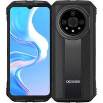 Smartphone Doogee V31 GT 6.58" 5G DS 12/256GB Black 66W