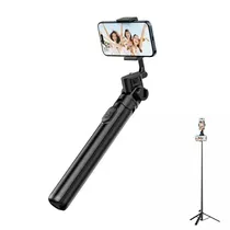 Tripe Ulanzi Selfie Stick MT-70 (T027GBB1)