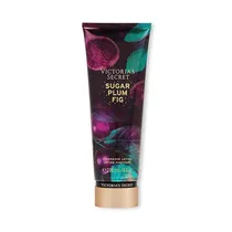 Body Lotion Victoria's Secret Sugar Plum Fig - 236ML