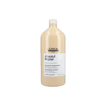 Loreal Serie Expert Absolut Shampoo 1500ML