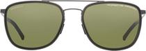 Oculos de Sol Porsche Design P8692 56E - Masculino