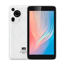 Tablet C Idea CM528 - 8/256GB - Wi-Fi - Bluetooth - 7" - Branco