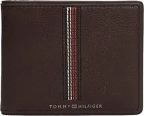 Carteira Tommy Hilfiger AM0AM12526 GB6 - Masculina