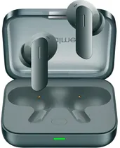 Fone de Ouvido Bluetooth Realme Buds Air 7 RMA2408 - Green