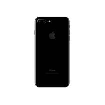 Cel iPhone 7 Plus 256GB CH Preto