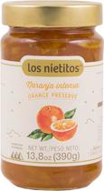 Geleia Los Nietitos Laranja Intensa - 390G