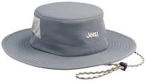 Chapeu Jeep AMS24025 Masculino