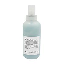 Serum Capilar Davines Minu 150ML