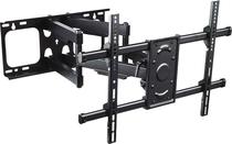 Suporte Articulado HC Premium HC-9466 para TV de 37" A 90"