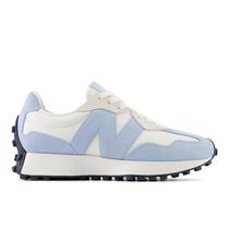 New Balance Lifestyle Champion Cuero 9.5 7MD