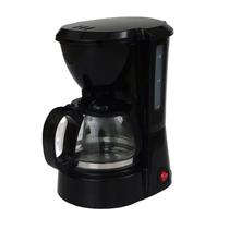 Balzano DRP Coffee Maker Carbon