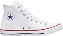 Tenis Converse All Star 156999C Ctas Hi Unissex