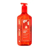 Sabonete Líquido Em Gel para Mãos Bath & Body Works Pineapple Mango 236ML