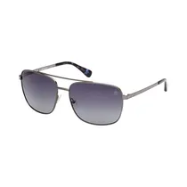 Lente Timberland 00044 08D 65 Masculino