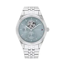 Relogio Tommy Hilfiger 1782714