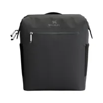 Mochila Hielera Stanley 10-12990-010 Madeleine Midi Cooler Backpack 14L Black