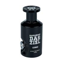 Perfume Al Haramain Das Ziel ZWZ Edp (M) - 100ML