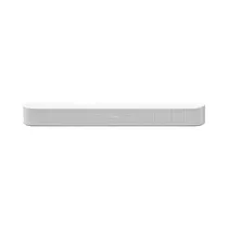 Soundbar Sonos Beam GEN2 Blanco