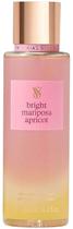 Body Splash Victoria's Secret Bright Mariposa Apricot - 250ML