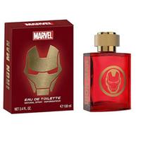 Perfume Disney Marvel Iron Man Edt 100ML - Cod Int: 83696