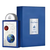 Lattafa Pride Art Of Universe Edp 100ML