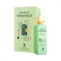 Perfume Volare Noble Heritage Edp Unissex 100ML