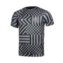 Camiseta Nike Olimpia CO0040065 2023