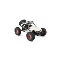 Carro Controle Wltoys Crawler 1/12 40KM/H 2.4GHZ 12429